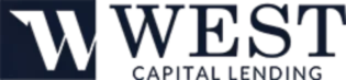 WestCapitalLogo_dark-blue-f79872f0-1-e1768084929732
